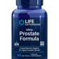 Ultra Prostate Formula