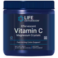 Effervescent Vitamin C Magnesium Crystals