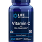Vitamin C and Bio-Quercetin