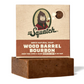Dr Squatch Soap Bars