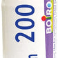 Aesculus Hippocastanum, 80 Pellets