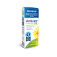 Arnicare Gel