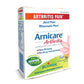 Arnicare Arthritis Pain 60 Tablets