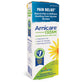 Arnicare Cream 1.33oz