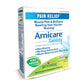 Arnicare Tablets 60 Count