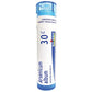 Arsenicum Album, 80 Pellets