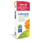 Calendula Cream 2.5oz
