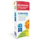 Calendula Gel 1.5oz
