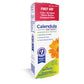 Calendula Ointment 1 oz
