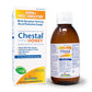 Chestal