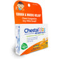 Chestal Meltaways Pellets