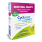 Cyclease Cramps 60 Tablets