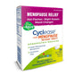 Cyclease Menopause 60 Meltaway Tablets