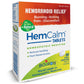HemCalm Tablets
