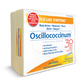 Oscillococcinum