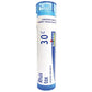 Rhus tox, 80 Pellets