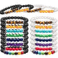 Diffuser Bracelets - Lava