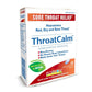 ThroatCalm