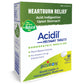 Acidil