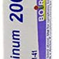 Influenzinum, 80 Count