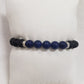 Diffuser Bracelets - Lava