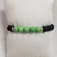 Diffuser Bracelets - Lava