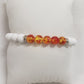 Diffuser Bracelets - Lava