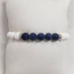 Diffuser Bracelets - Lava