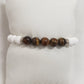 Diffuser Bracelets - Lava