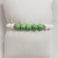 Diffuser Bracelets - Lava