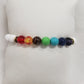 Diffuser Bracelets - Lava