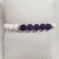 Diffuser Bracelets - Lava