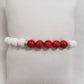 Diffuser Bracelets - Lava