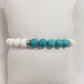 Diffuser Bracelets - Lava