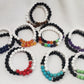 Diffuser Bracelets - Lava